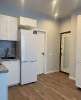 Сдам 2-комнатную квартиру, Волгоградский проспект 32/3к1, 34 м²