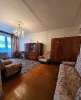 Сдам 2-комнатную квартиру в Москве, м. Свиблово, Берингов пр. 6к2, 44 м²