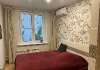 Сдам 2-комнатную квартиру, Ферганский пр. 7к3, 44 м²