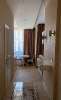Сдам 1-комнатную квартиру в Москве, м. Спартак, . 71к1, 40 м²