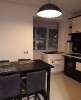 Сдам 1-комнатную квартиру в Москве, м. Технопарк, Нагатинская наб. 46, 43 м²