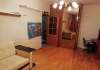 Сдам 1-комнатную квартиру, пр-т Маршала Жукова 47, 40 м²