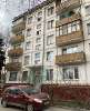 Сдам 2-комнатную квартиру в Москве, м. Профсоюзная, Юго-Западный административный округ район Черёмушки, 45 м²