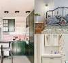 Сдам студию в Москве, м. Стрешнево, . 24к1, 28 м²