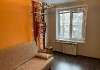 Сдам 2-комнатную квартиру, Перекопская ул. 16, 45 м²