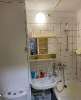 Сдам 1-комнатную квартиру в Москве, м. Отрадное, Северный бульвар 1, 36 м²