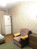 Сдам комнату в 3-к квартире, ул. Академика Комарова 11В, 20 м²