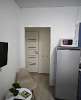 Сдам студию, Ленинградское шоссе, . 228к6, 19 м²