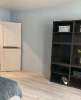 Сдам 2-комнатную квартиру в Москве, м. Солнцево, ул. Щорса 8, 54 м²