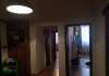 Сдам 2-комнатную квартиру, ул. Маршала Тухачевского 37/21, 72 м²