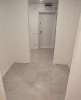 Сдам 3-комнатную квартиру, ул. Михайлова 30Ак6, 97 м²