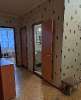 Сдам 2-комнатную квартиру в Москве, м. Селигерская, Ангарская ул. 22к2, 56 м²