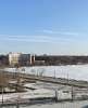 Сдам 1-комнатную квартиру в Москве, м. Коптево, Михалковская ул. 2, 42 м²