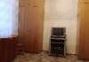 Сдам 1-комнатную квартиру в Москве, м. Царицыно, Булатниковский пр., 34 м²
