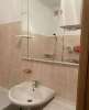 Сдам 1-комнатную квартиру в Москве, м. Алтуфьево, . 169к1, 35 м²