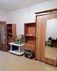 Сдам 1-комнатную квартиру, Некрасовская ул. 9, 40 м²