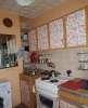 Сдам 1-комнатную квартиру, Зеленоград к1012, 37 м²