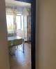 Сдам 1-комнатную квартиру, Лухмановская ул. 20, 42 м²
