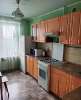 Сдам 2-комнатную квартиру в Москве, м. Выхино, Рязанский пр-т 72к1, 50 м²