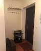 Сдам 1-комнатную квартиру в Москве, м. Отрадное, ул. Декабристов 36к1, 37 м²