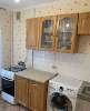 Сдам 1-комнатную квартиру в Москве, м. Выхино, Снайперская ул. 6к2, 34 м²