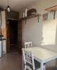 Сдам 1-комнатную квартиру в Москве, м. Крымская, Загородное ш. 7к1, 40 м²