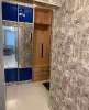 Сдам 1-комнатную квартиру, Зеленоград к1803, 44 м²
