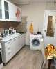 Сдам 1-комнатную квартиру в Москве, м. Планерная, Туристская ул. 23, 43 м²