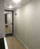 Сдам студию, Херсонская ул. 41А, 14.4 м²