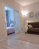 Сдам студию, ул. Обручева 5А, 46.5 м²
