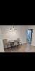 Сдам 1-комнатную квартиру, ул. Вертолётчиков 4к6, 38 м²