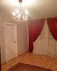Сдам 2-комнатную квартиру, ул. Ватутина 3к2, 43.2 м²