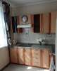 Сдам 1-комнатную квартиру в Москве, м. Крылатское, Осенний б-р 12к7, 38 м²