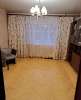Сдам комнату в 2-к квартире, Зеленоград к1126, 17 м²