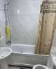 Сдам комнату в 3-к квартире, ул. Речников 18/20, 18 м²