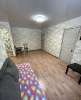 Сдам 2-комнатную квартиру, ул. Фёдора Полетаева 5к3, 45 м²