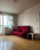 Сдам 1-комнатную квартиру в Москве, м. Солнцево, Волынская ул. 10, 38 м²