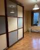Сдам 3-комнатную квартиру в Москве, м. Сходненская, Туристская ул. 10, 50 м²