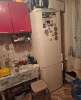 Сдам 3-комнатную квартиру в Москве, м. Улица академика Янгеля, Чертановская ул. 58к2, 61 м²
