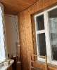 Сдам 4-комнатную квартиру в Москве, м. Волоколамская, Пятницкое ш. 6к4, 89 м²