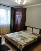 Сдам 3-комнатную квартиру в Москве, м. Ховрино, Зеленоградская ул. 21, 80 м²