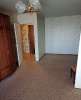 Сдам 2-комнатную квартиру, Зеленоград Берёзовая аллея 2, 50 м²