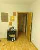 Сдам комнату в 3-к квартире, Рождественская ул. 16, 17 м²