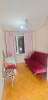 Сдам комнату в 2-к квартире в Москве, м. Перово, Перовская ул. 40к2, 10 м²