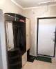 Сдам 2-комнатную квартиру, ул. Вертолётчиков 2, 54 м²