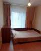 Сдам 2-комнатную квартиру в Москве, м. Орехово, Ореховый б-р 5, 50 м²
