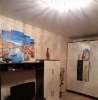 Сдам 2-комнатную квартиру в Москве, м. Коптево, Кронштадтский б-р 43к1, 44 м²