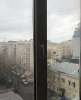 Сдам комнату в 4-к квартире в Москве, м. Новокузнецкая, Большая Татарская ул. 36, 16 м²