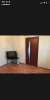 Сдам 2-комнатную квартиру в Москве, м. Перово, ул. Металлургов 11, 41.5 м²