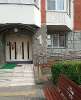 Сдам 1-комнатную квартиру в Москве, м. Каховская, ул. 36к6, 40 м²